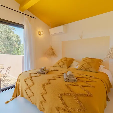 Maison Douce By Terrys Homes 빌라 *