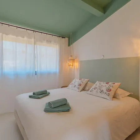Maison Douce By Terrys Homes 빌라