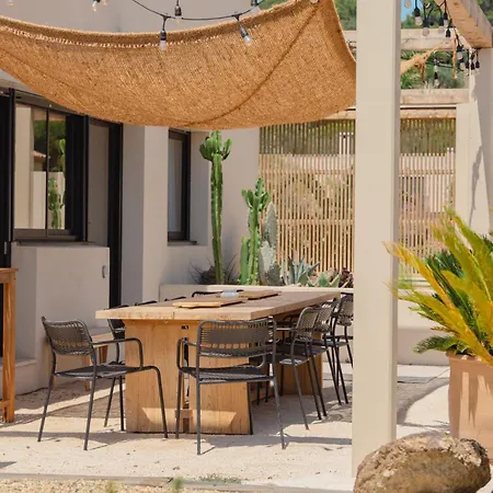 Maison Douce By Terrys Homes Hyeres