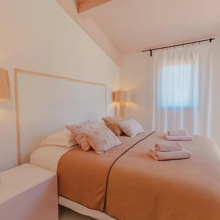 Maison Douce By Terrys Homes Villa