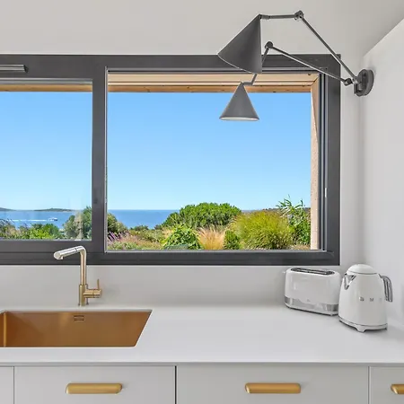 Maison Douce By Terrys Homes Βίλα *