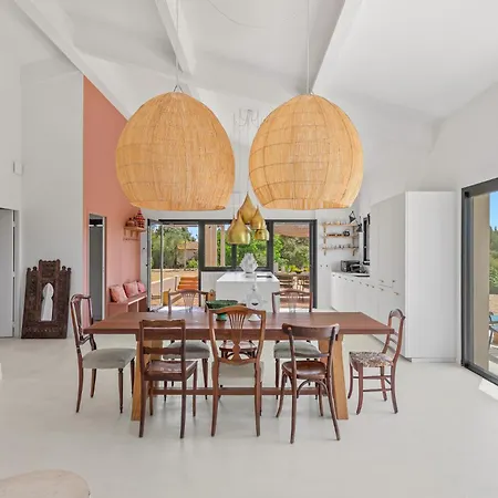 Βίλα Maison Douce By Terrys Homes Ιέρ