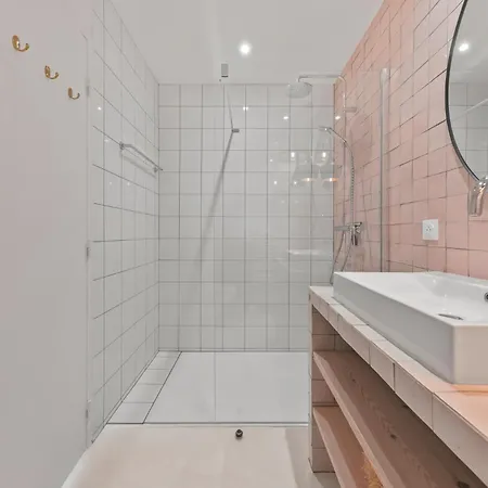 Maison Douce By Terrys Homes