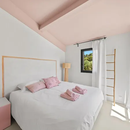 Maison Douce By Terrys Homes *