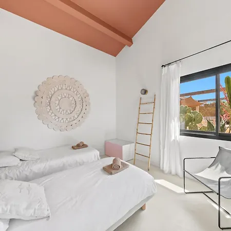 Βίλα Maison Douce By Terrys Homes