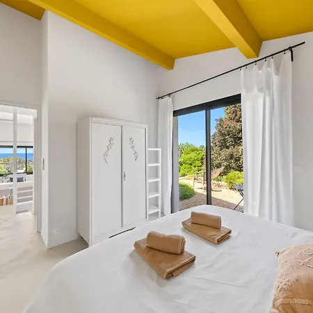 Maison Douce By Terrys Homes *