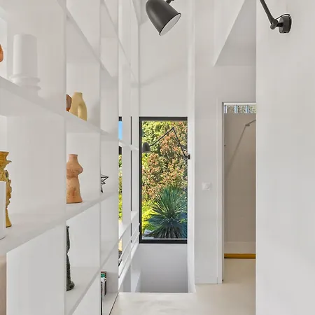 Maison Douce By Terrys Homes Βίλα