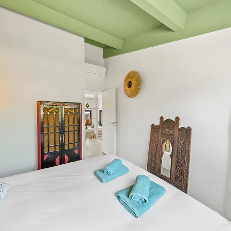 Maison Douce By Terrys Homes Βίλα *