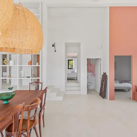 Maison Douce By Terrys Homes Βίλα